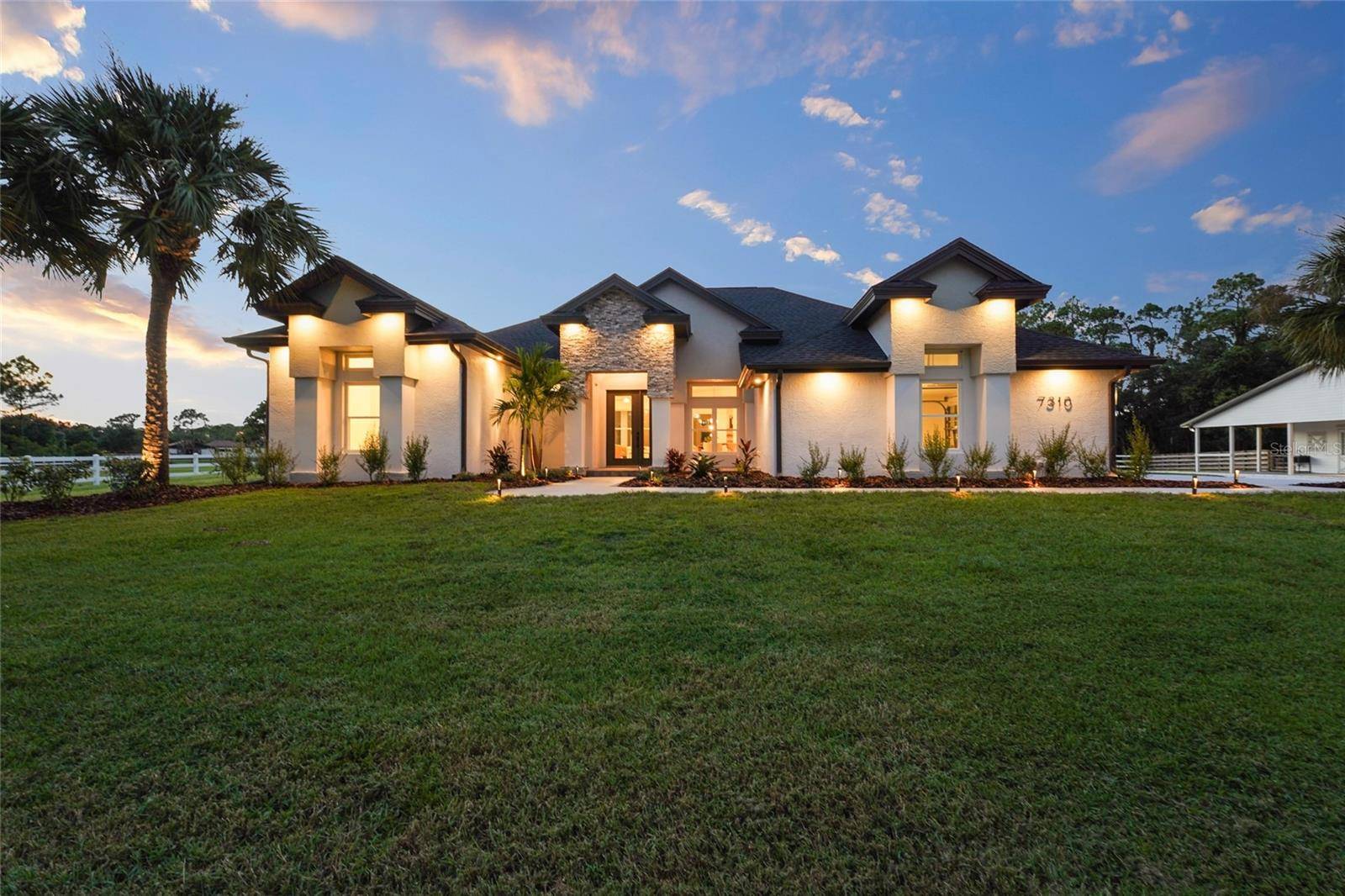 7310 201ST ST E, Bradenton, FL 34202