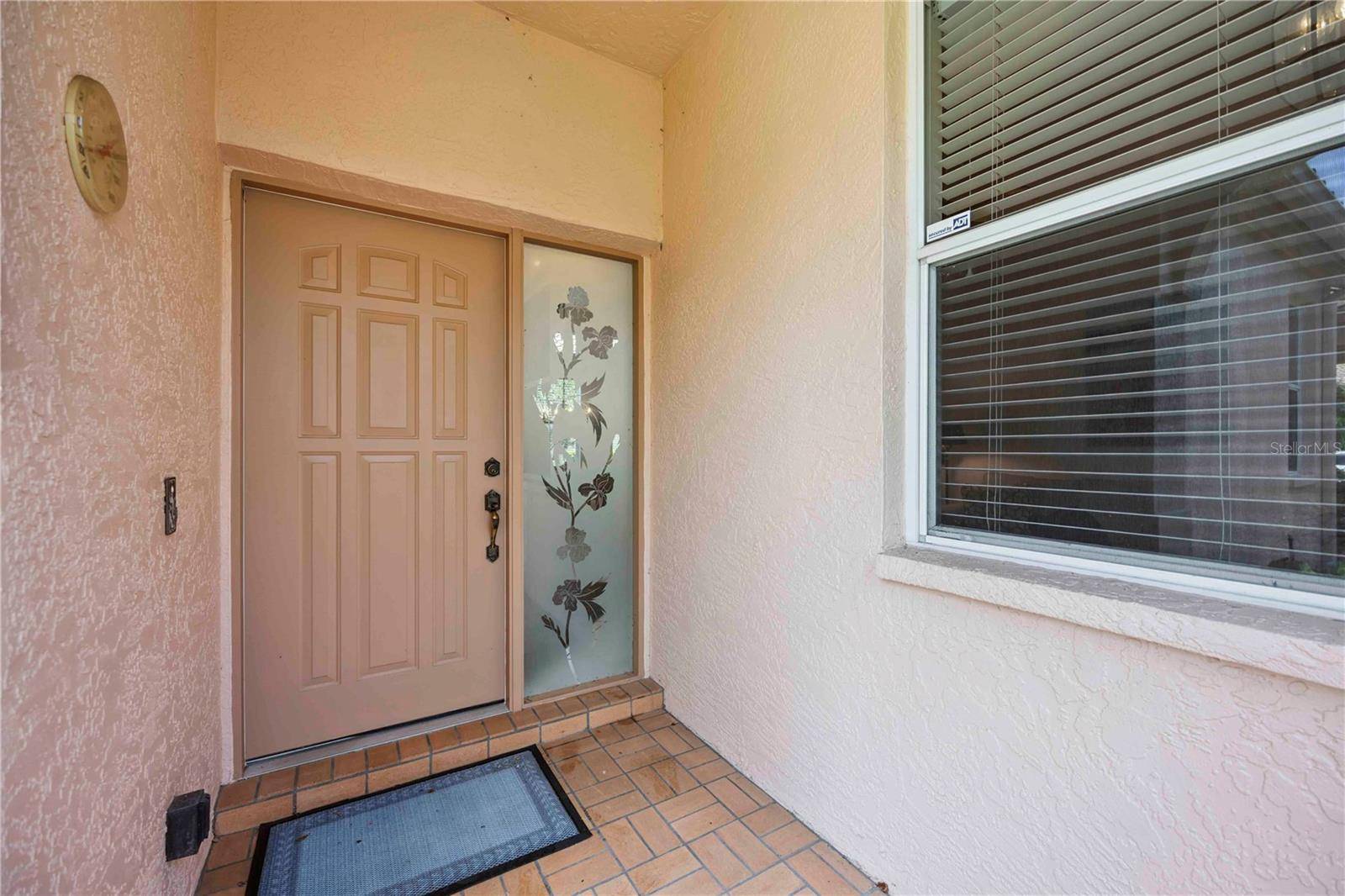 3852 AMAPOLA LN, Sarasota, FL 34238