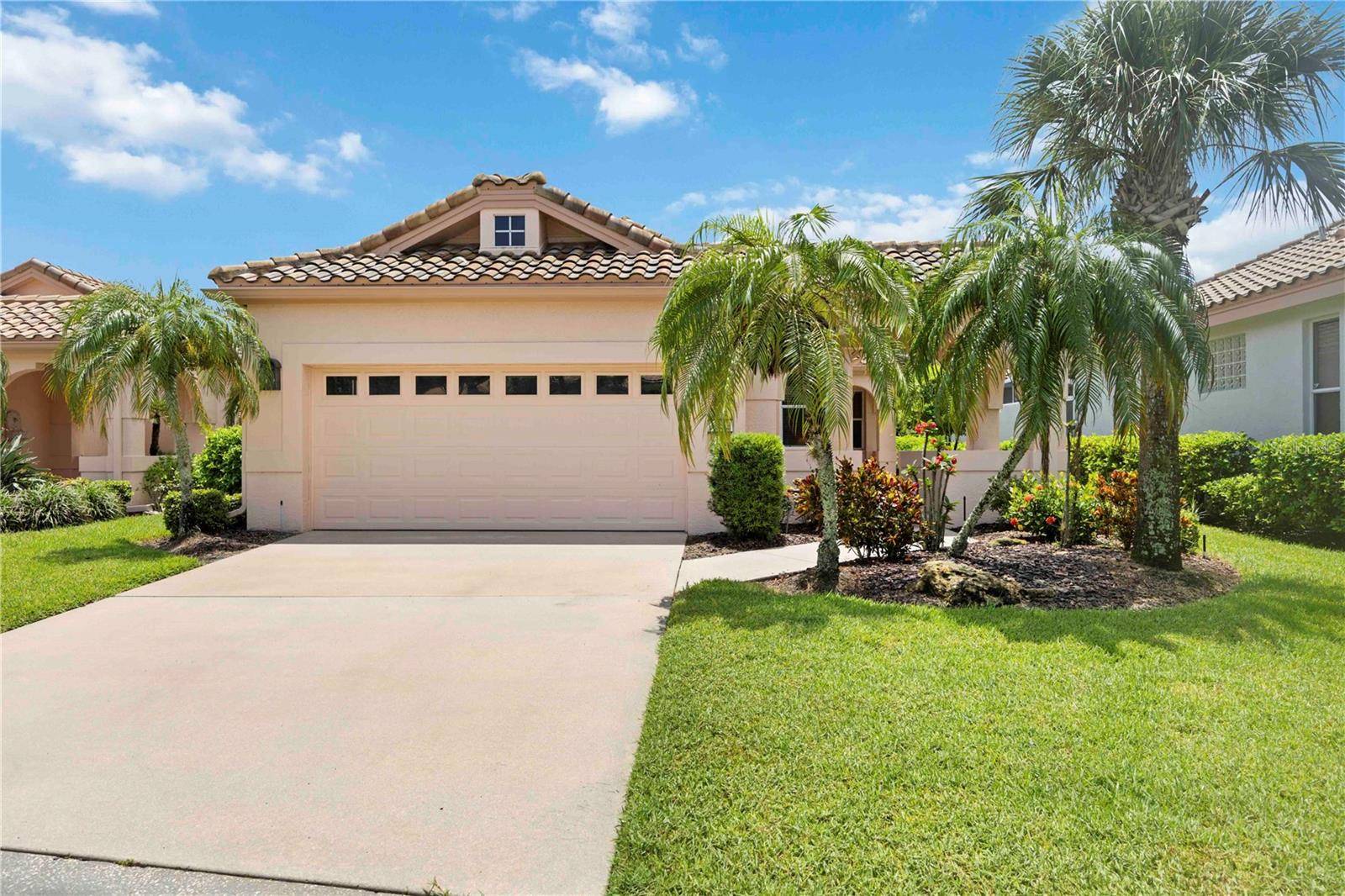 3852 AMAPOLA LN, Sarasota, FL 34238