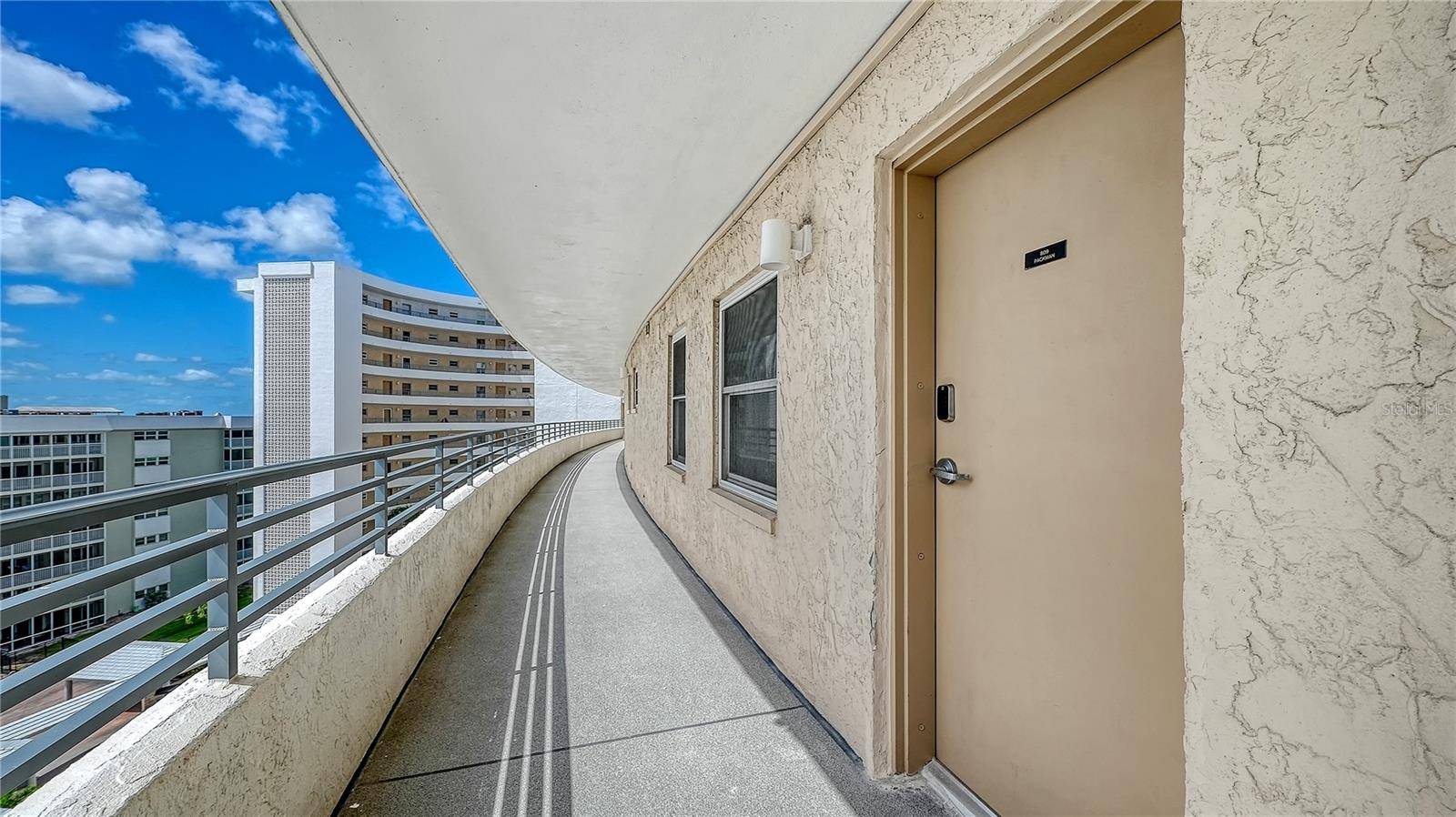 6300 MIDNIGHT PASS RD #809, Sarasota, FL 34242