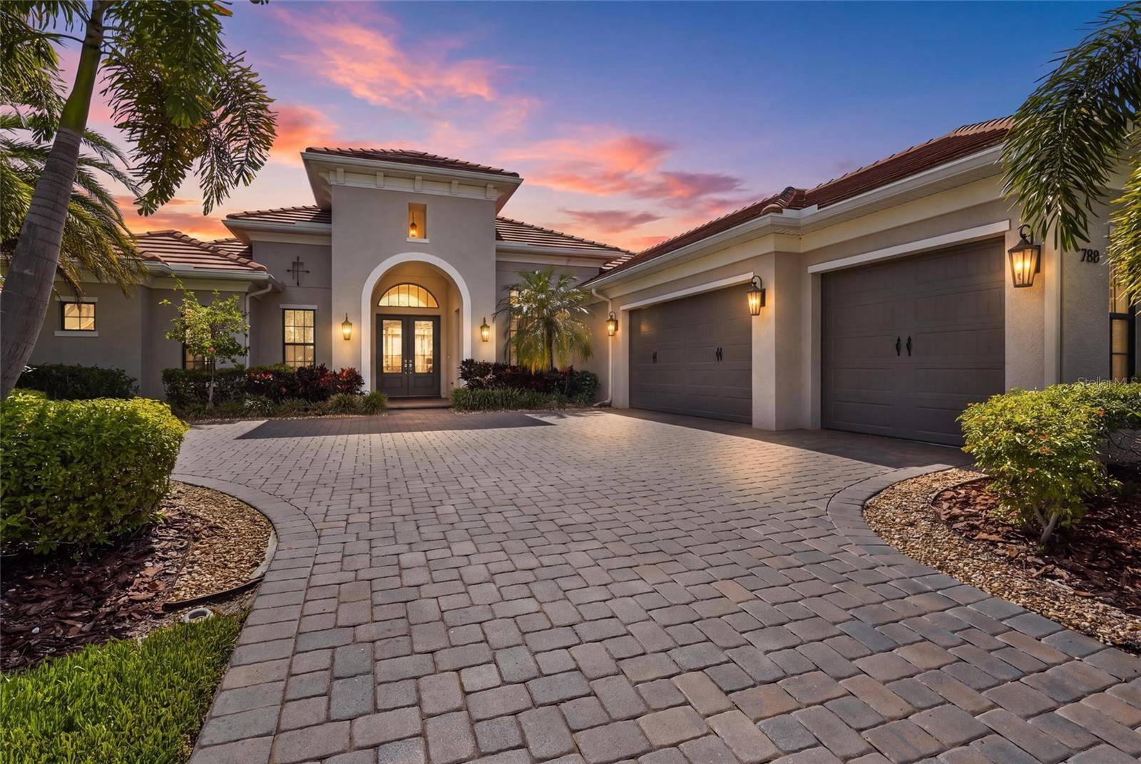 788 CROSSWIND AVE, Sarasota, FL 34240