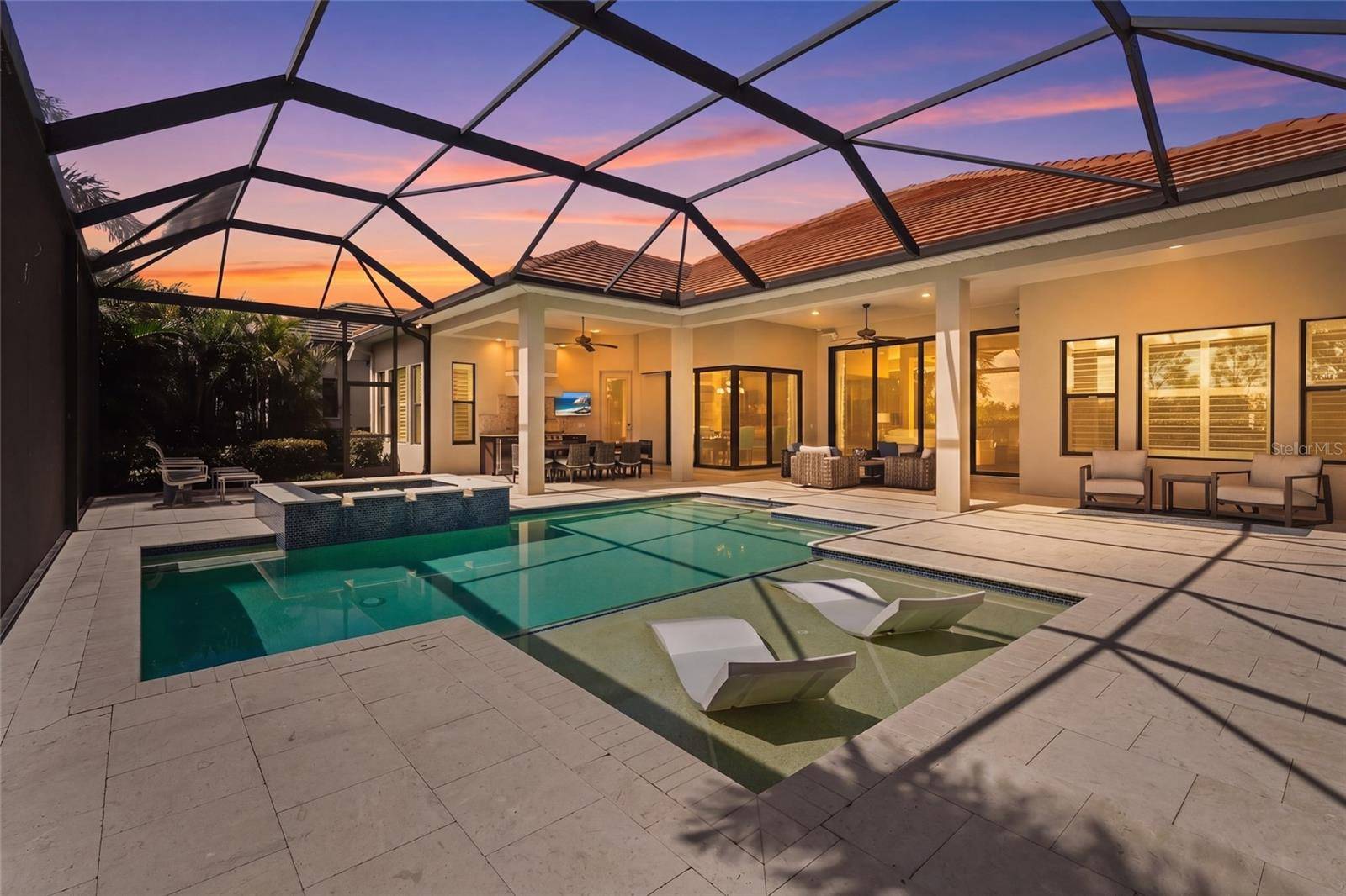 788 CROSSWIND AVE, Sarasota, FL 34240