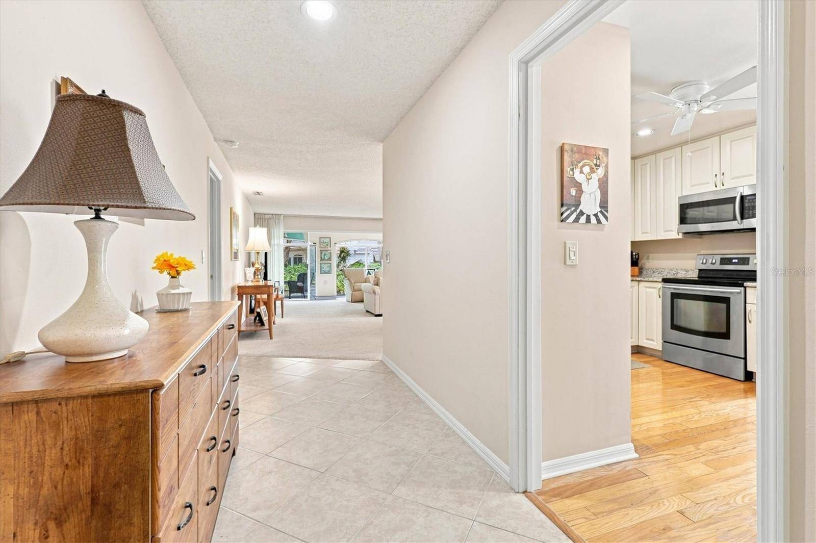 4449 OAKLEY GREENE #1, Sarasota, FL 34235