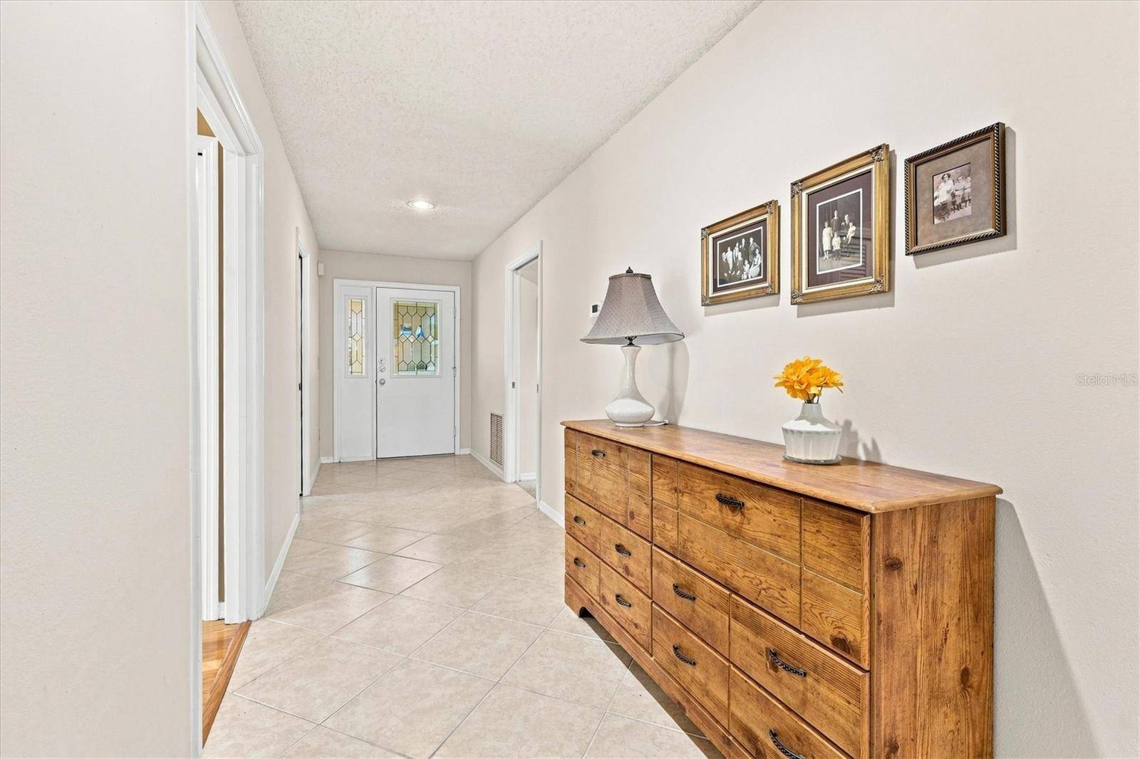 4449 OAKLEY GREENE #1, Sarasota, FL 34235