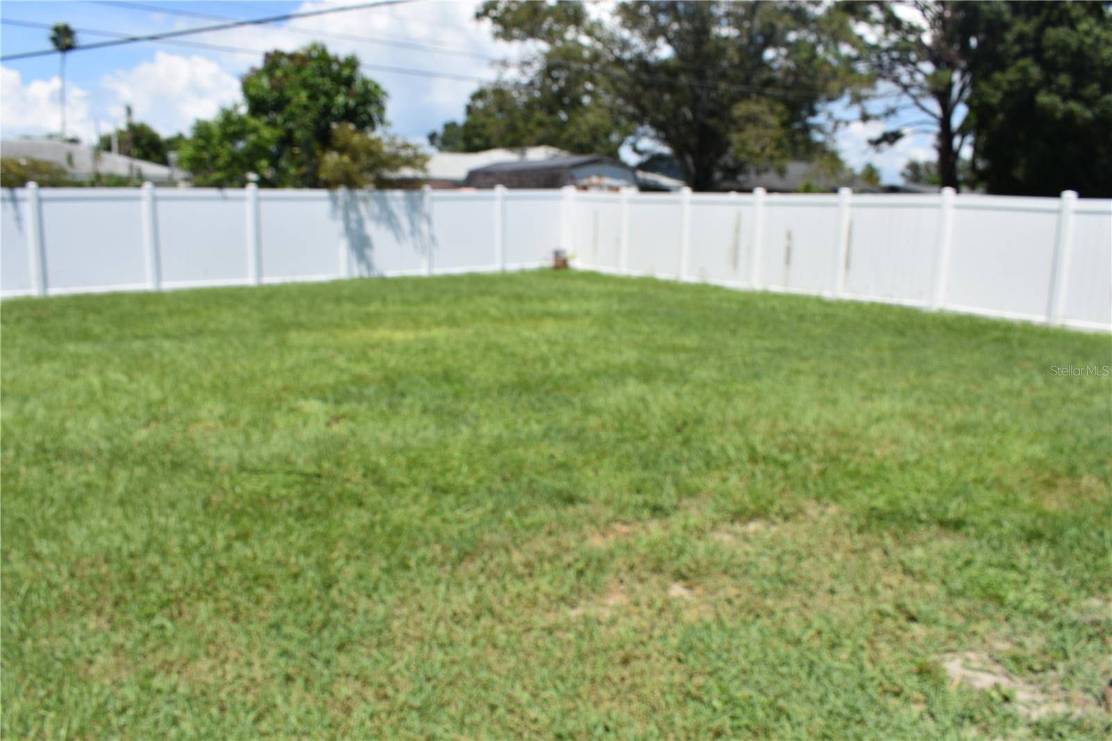 3602 17TH AVE W, Bradenton, FL 34205