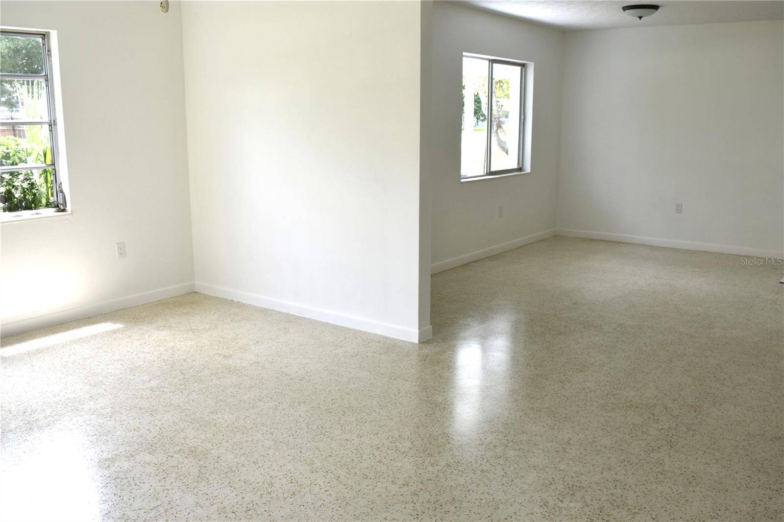3602 17TH AVE W, Bradenton, FL 34205