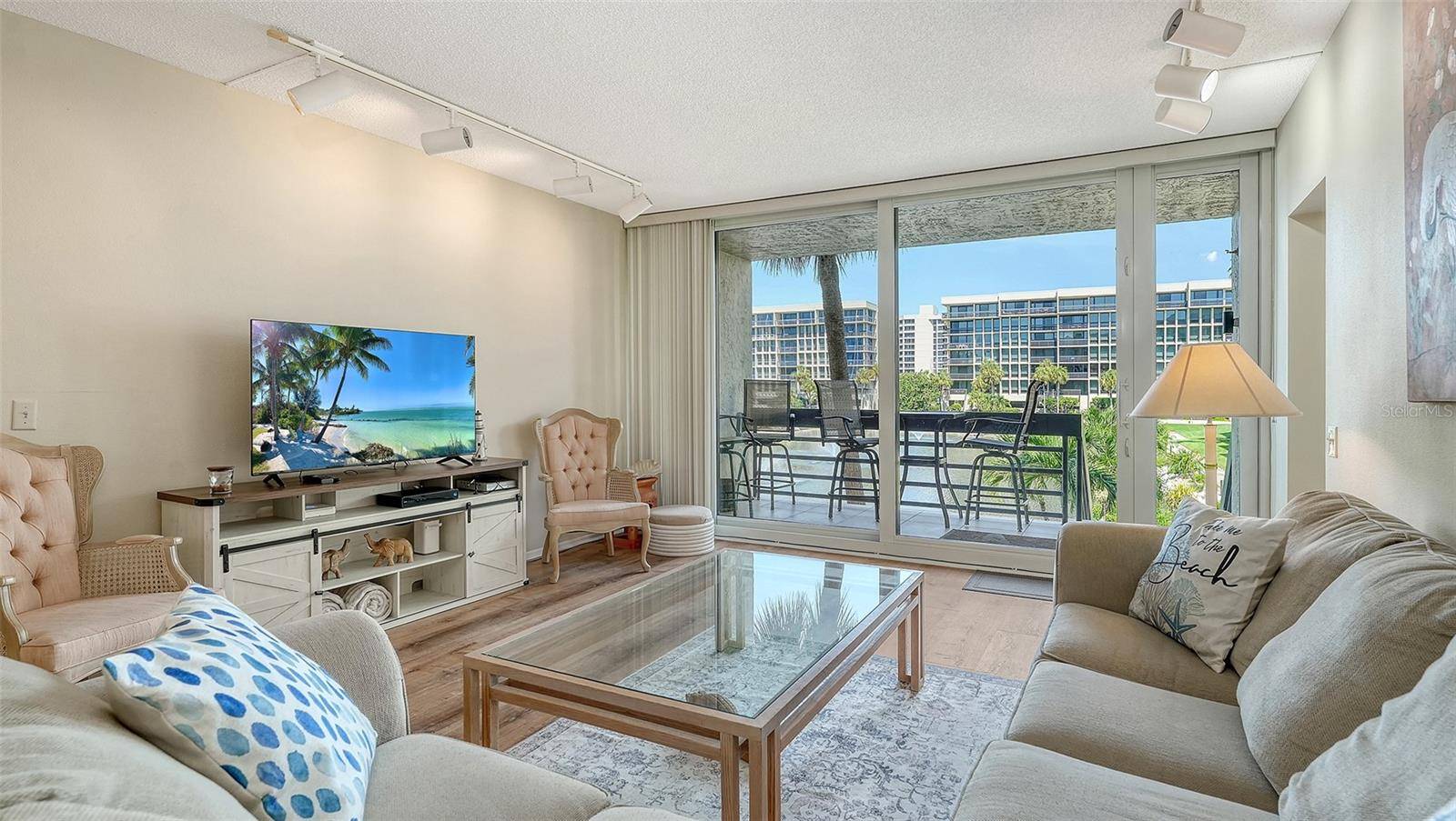 1095 GULF OF MEXICO DR #104, Longboat Key, FL 34228
