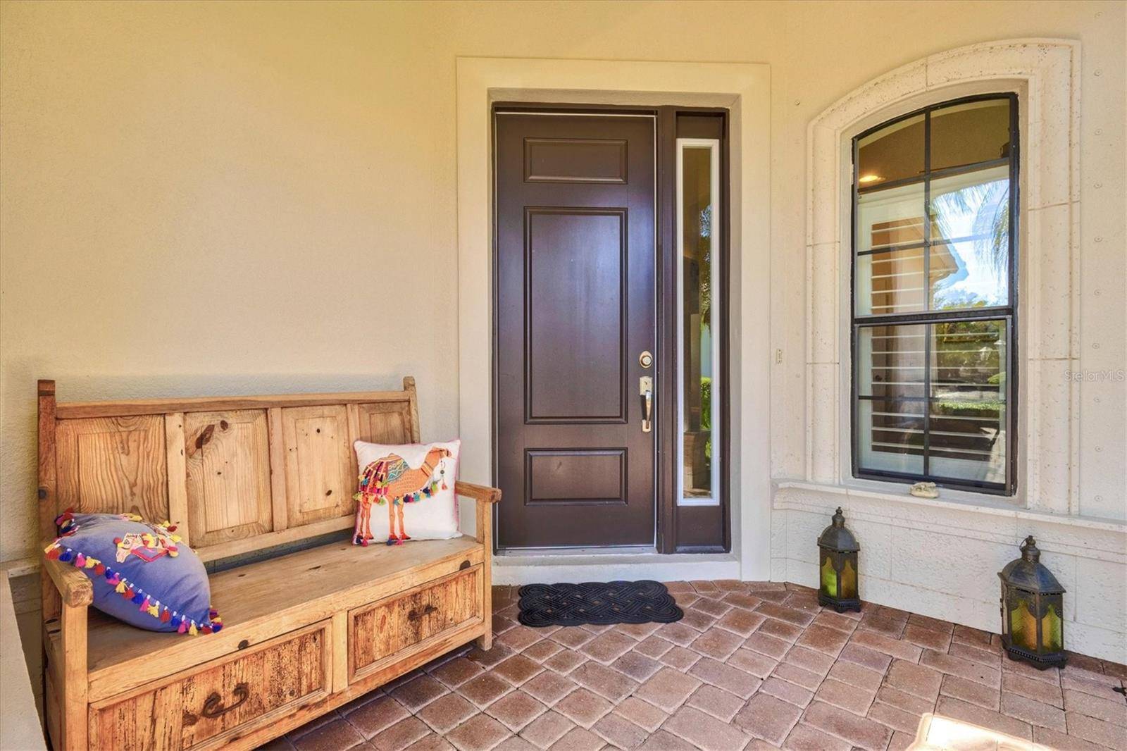 7118 WESTHILL CT, Bradenton, FL 34202