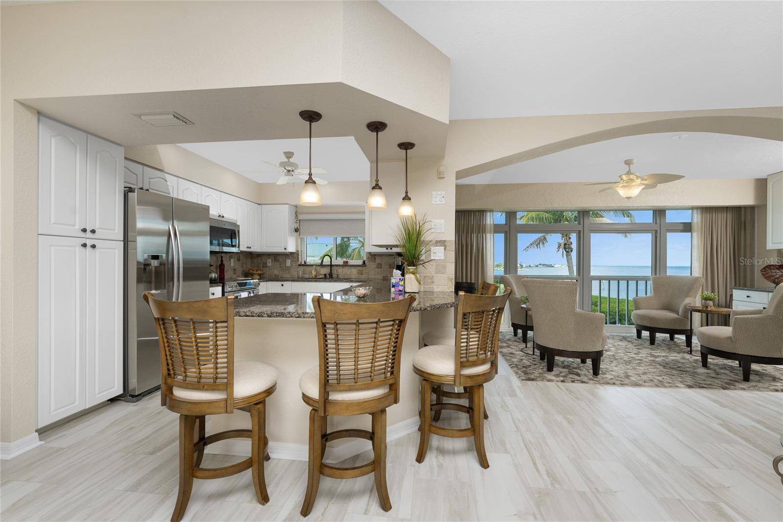 1250 W MARION AVE #242, Punta Gorda, FL 33950