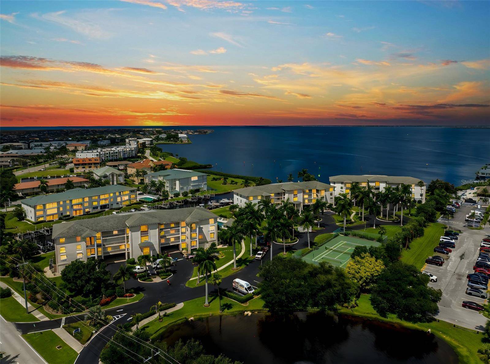 1250 W MARION AVE #242, Punta Gorda, FL 33950