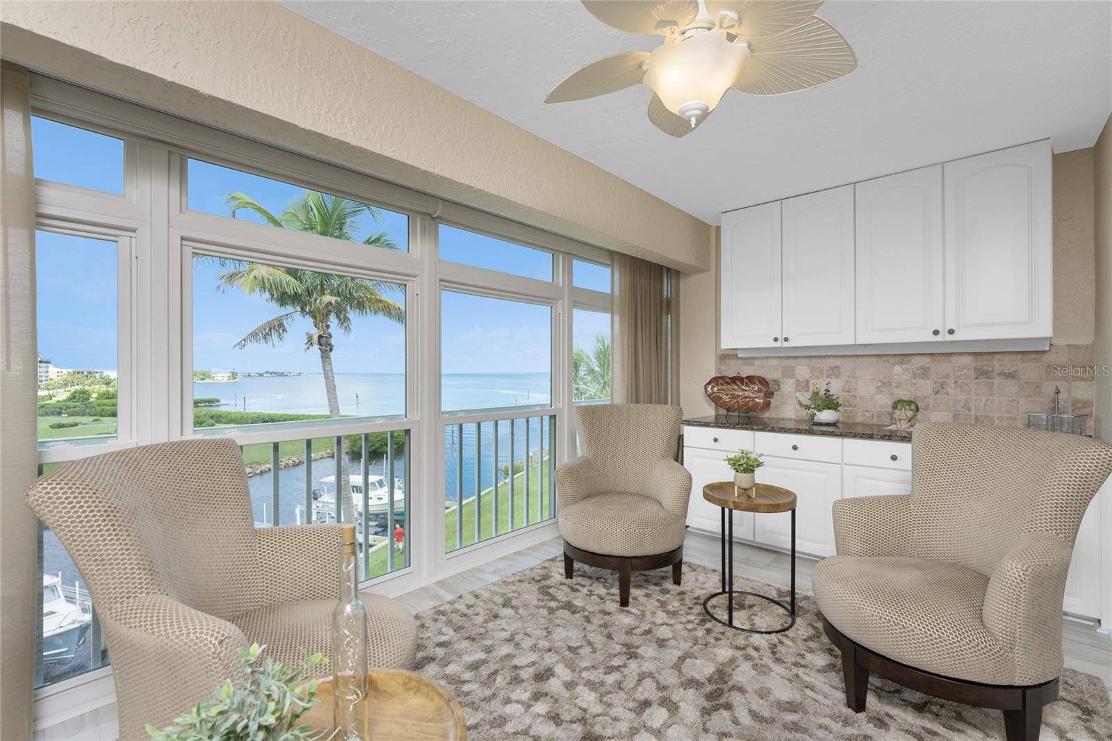1250 W MARION AVE #242, Punta Gorda, FL 33950