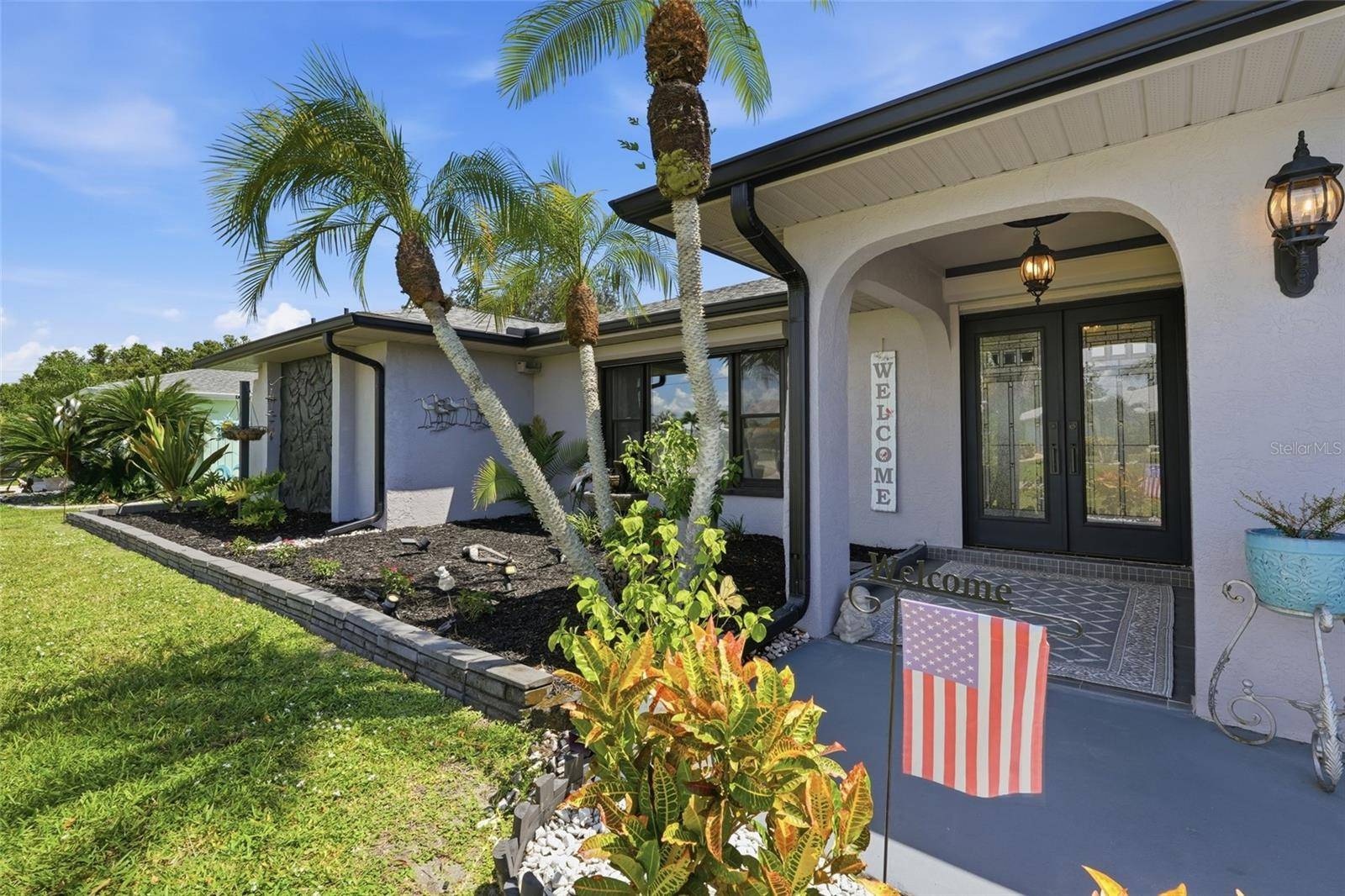 26063 ANCUDA DR, Punta Gorda, FL 33983