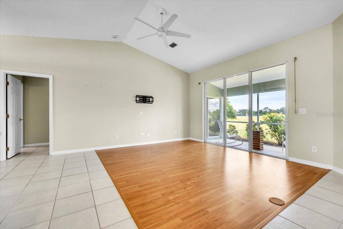 485 BOUNDARY BLVD, Rotonda West, FL 33947