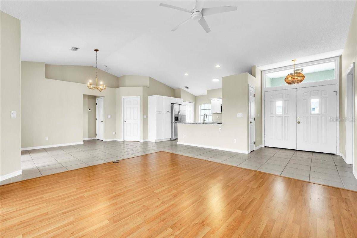 485 BOUNDARY BLVD, Rotonda West, FL 33947