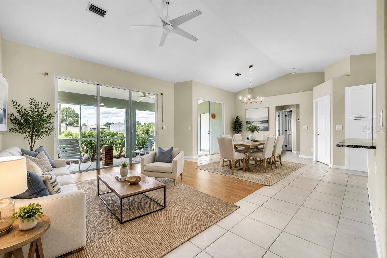 485 BOUNDARY BLVD, Rotonda West, FL 33947