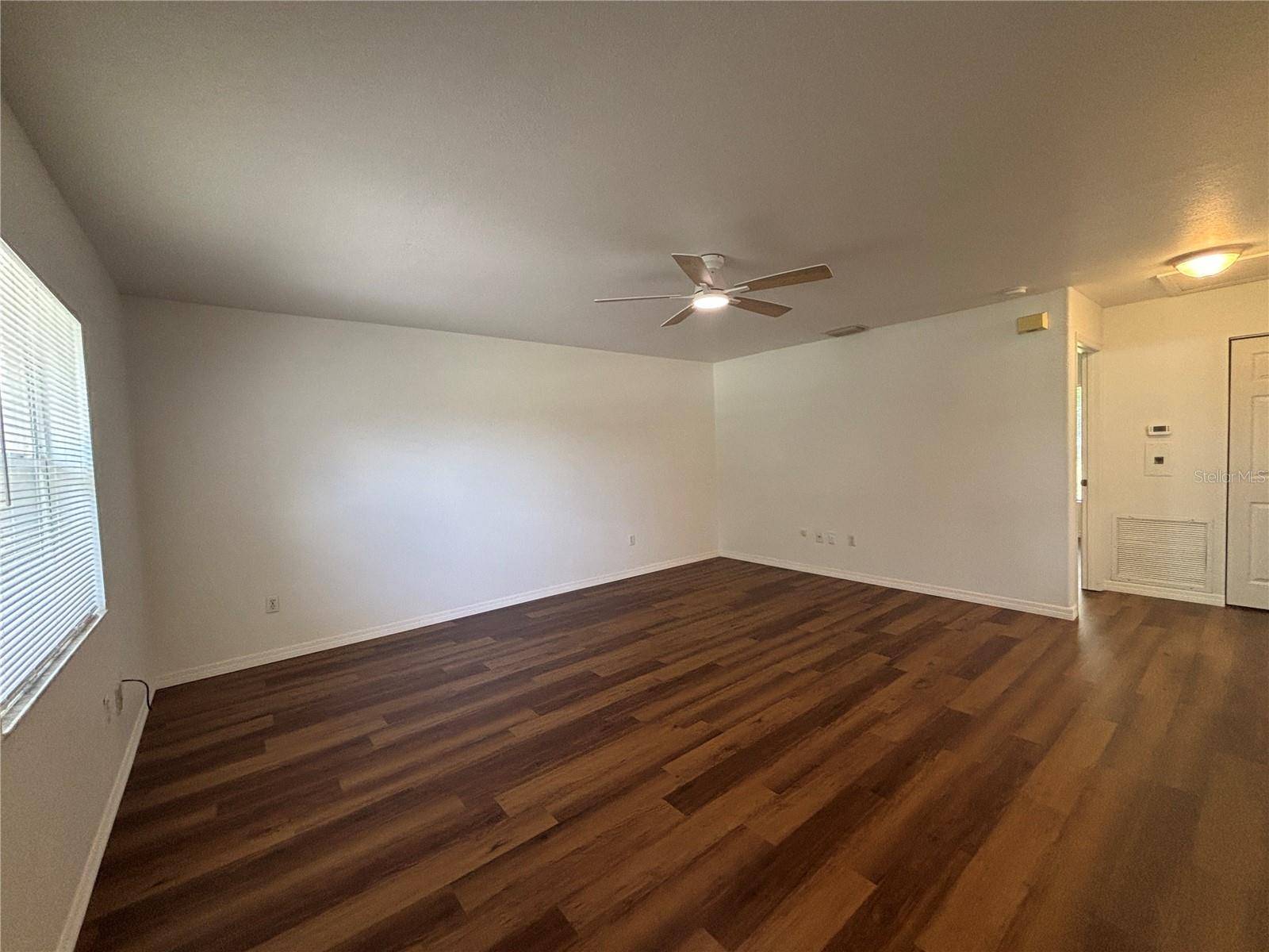 26033 EXPLORER RD, Punta Gorda, FL 33983