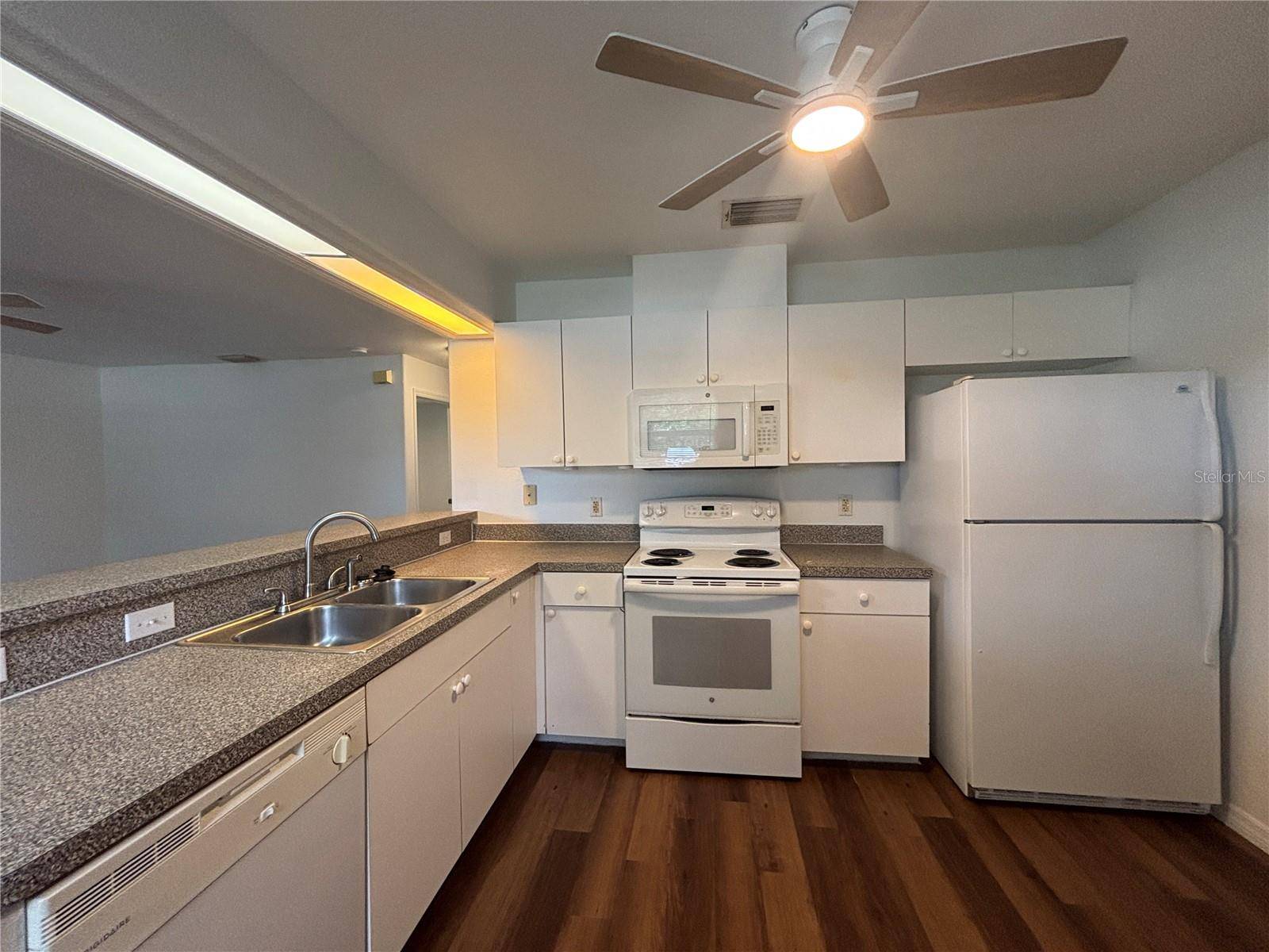 26033 EXPLORER RD, Punta Gorda, FL 33983