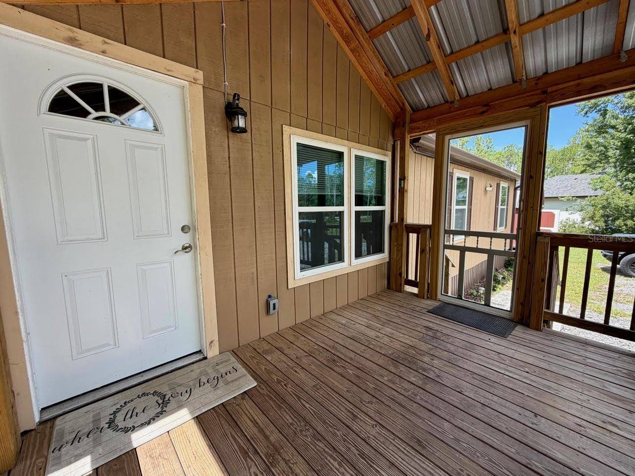 5171 MAHOGANY BLVD, Bunnell, FL 32110