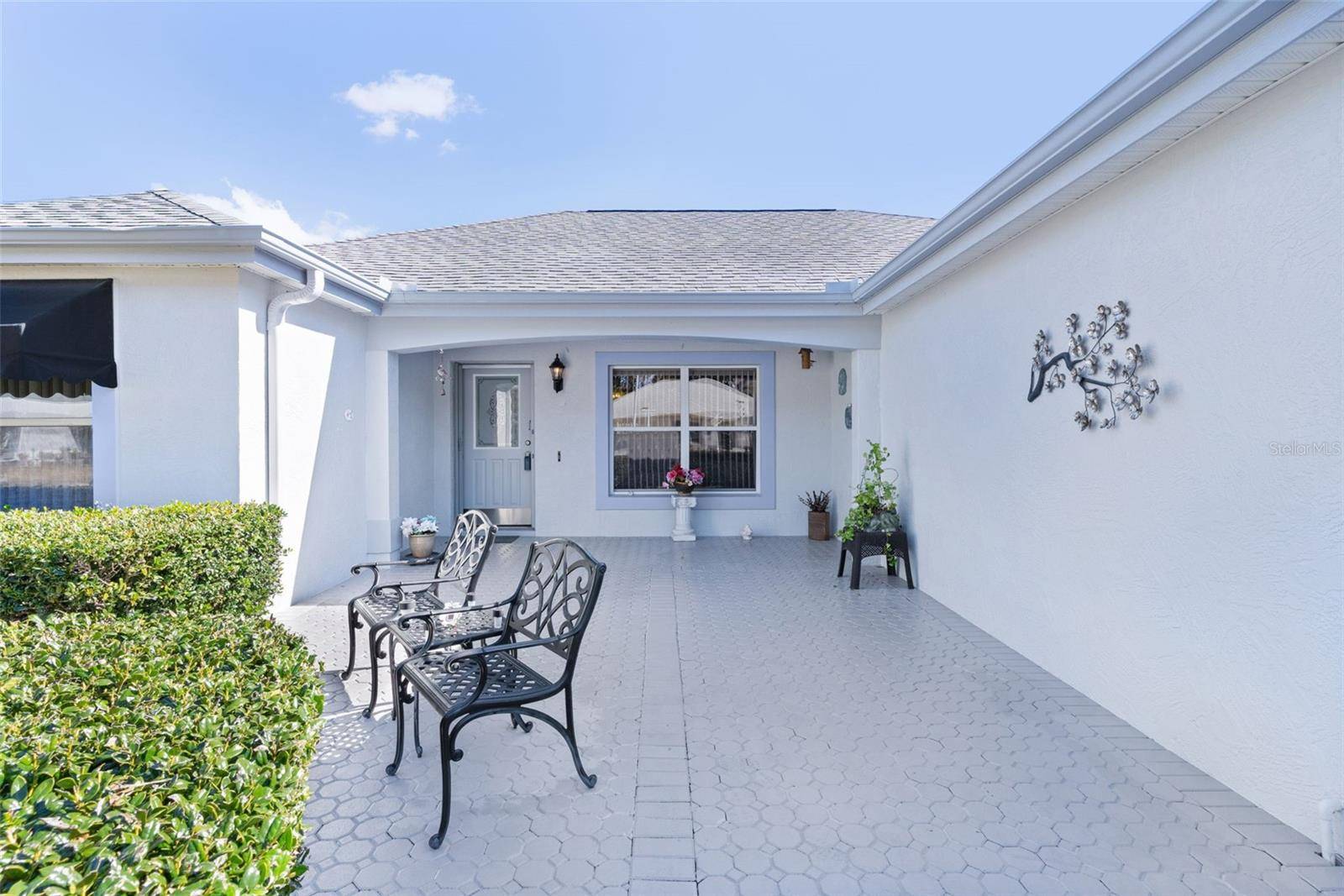 1115 SALIDO AVE, The Villages, FL 32159