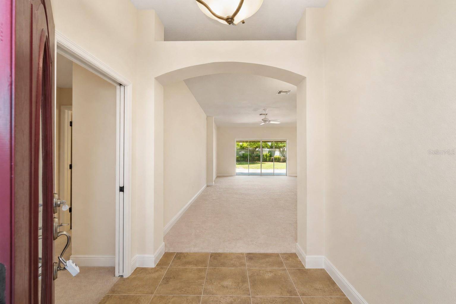 2033 SALMON WAY, The Villages, FL 32162