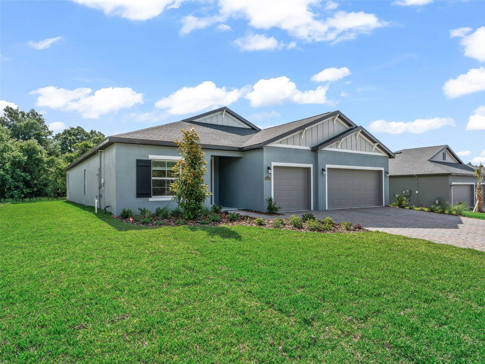 6510 SW 180TH CIR, Dunnellon, FL 34432
