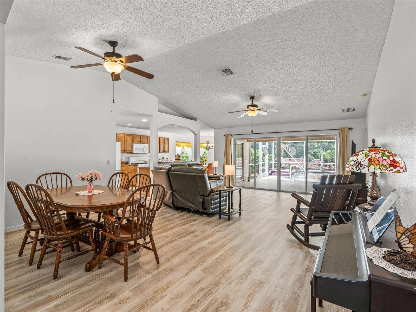 15360 SW 15TH TERRACE RD, Ocala, FL 34473