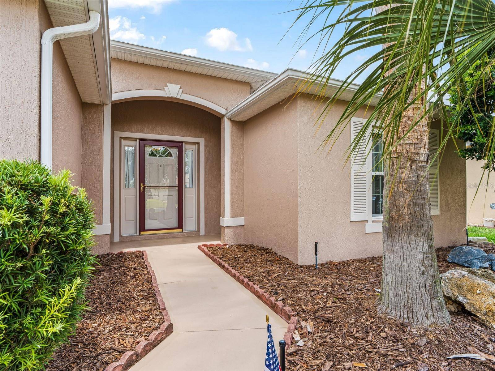 15360 SW 15TH TERRACE RD, Ocala, FL 34473