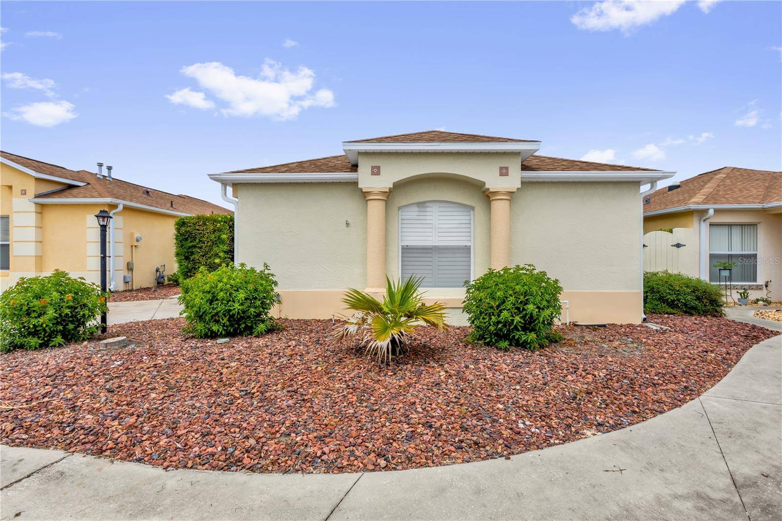 1214 SAN BERNARDO RD, The Villages, FL 32162