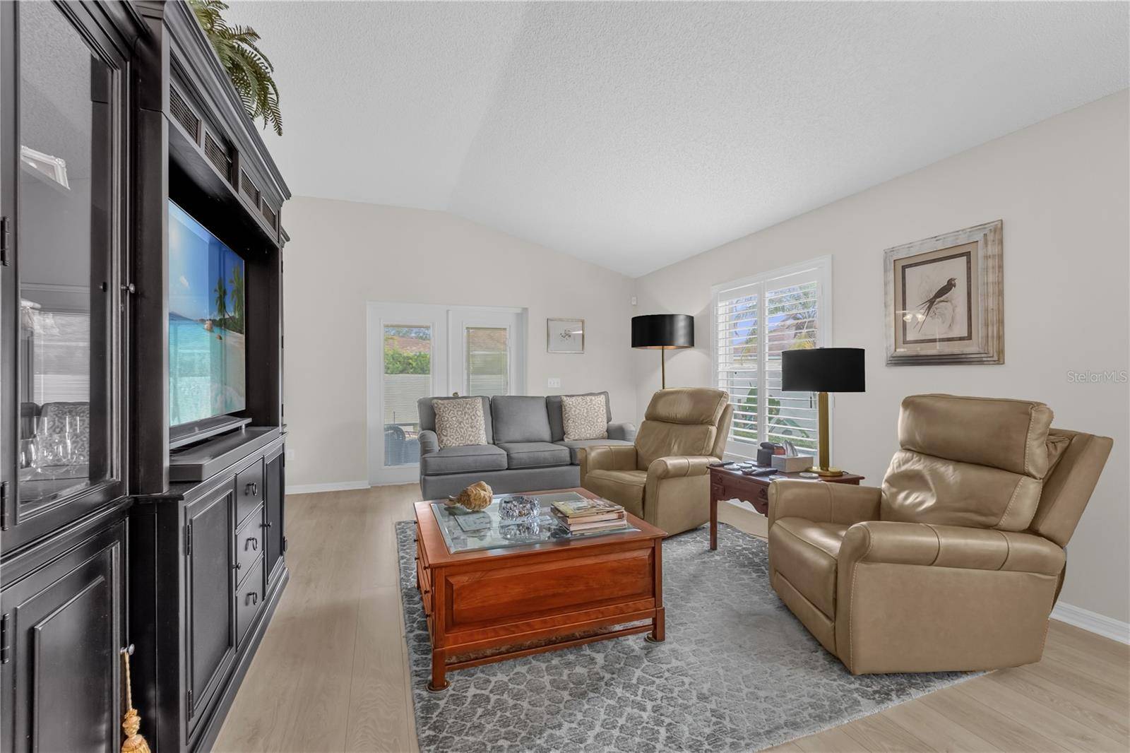1214 SAN BERNARDO RD, The Villages, FL 32162