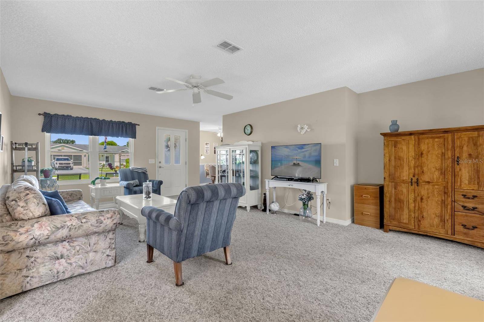 1707 GOMEZ PL, The Villages, FL 32162