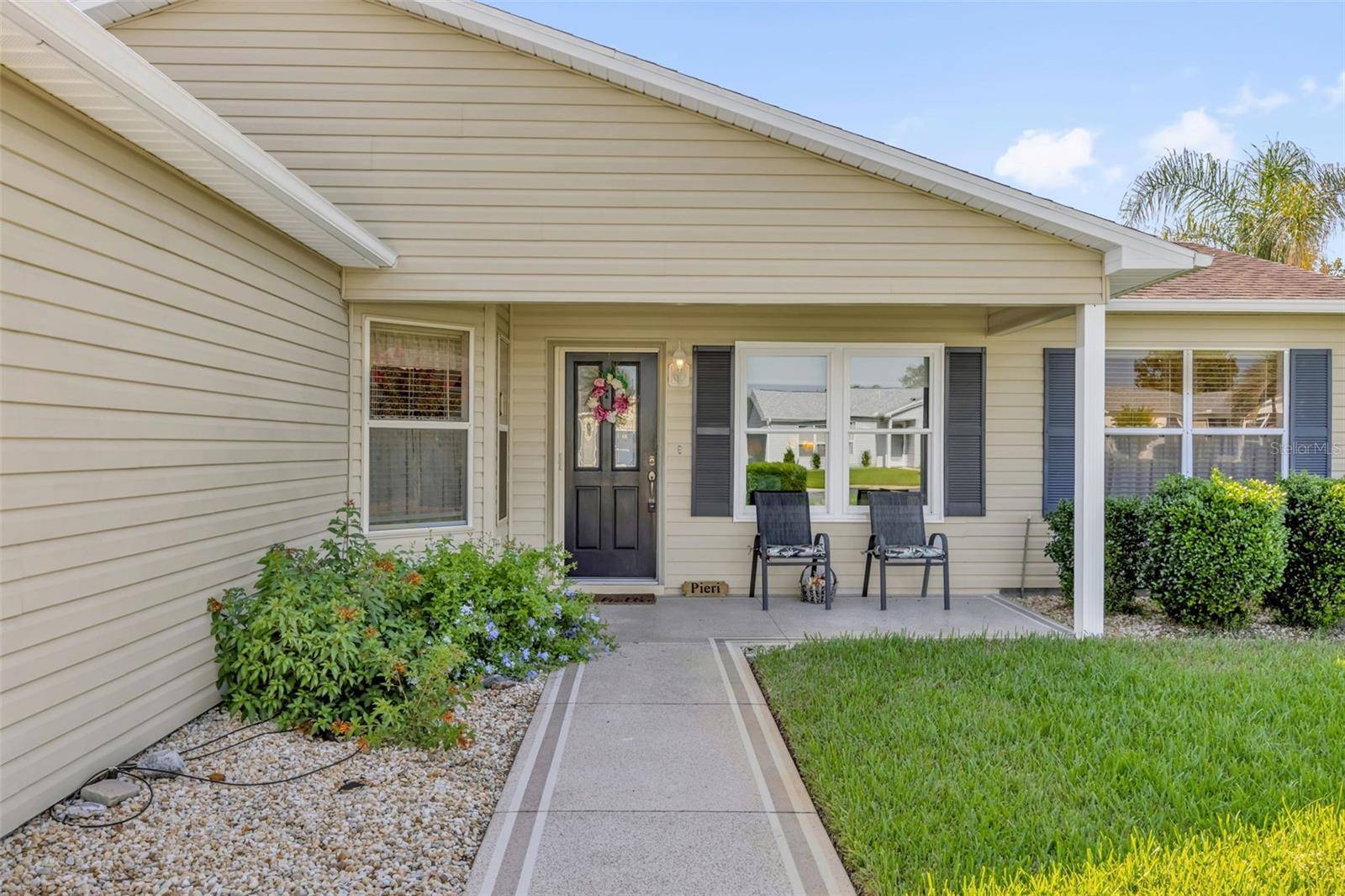 1707 GOMEZ PL, The Villages, FL 32162