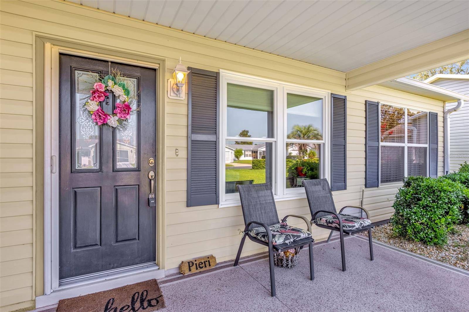 1707 GOMEZ PL, The Villages, FL 32162