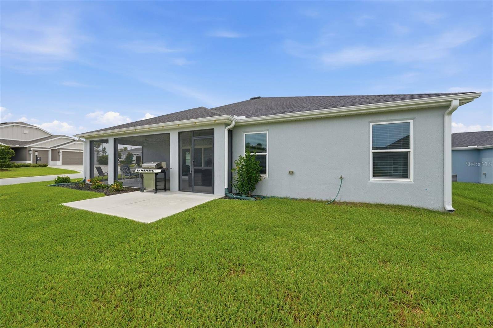 2006 OPPENHEIMER CT, The Villages, FL 34762