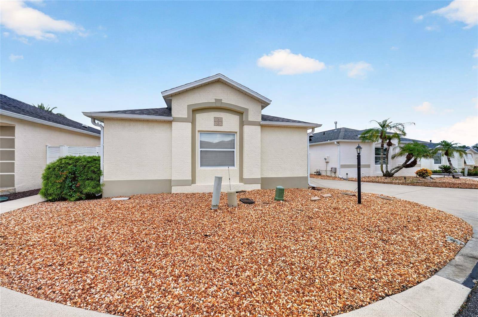 1049 JACKSON ST, The Villages, FL 32162