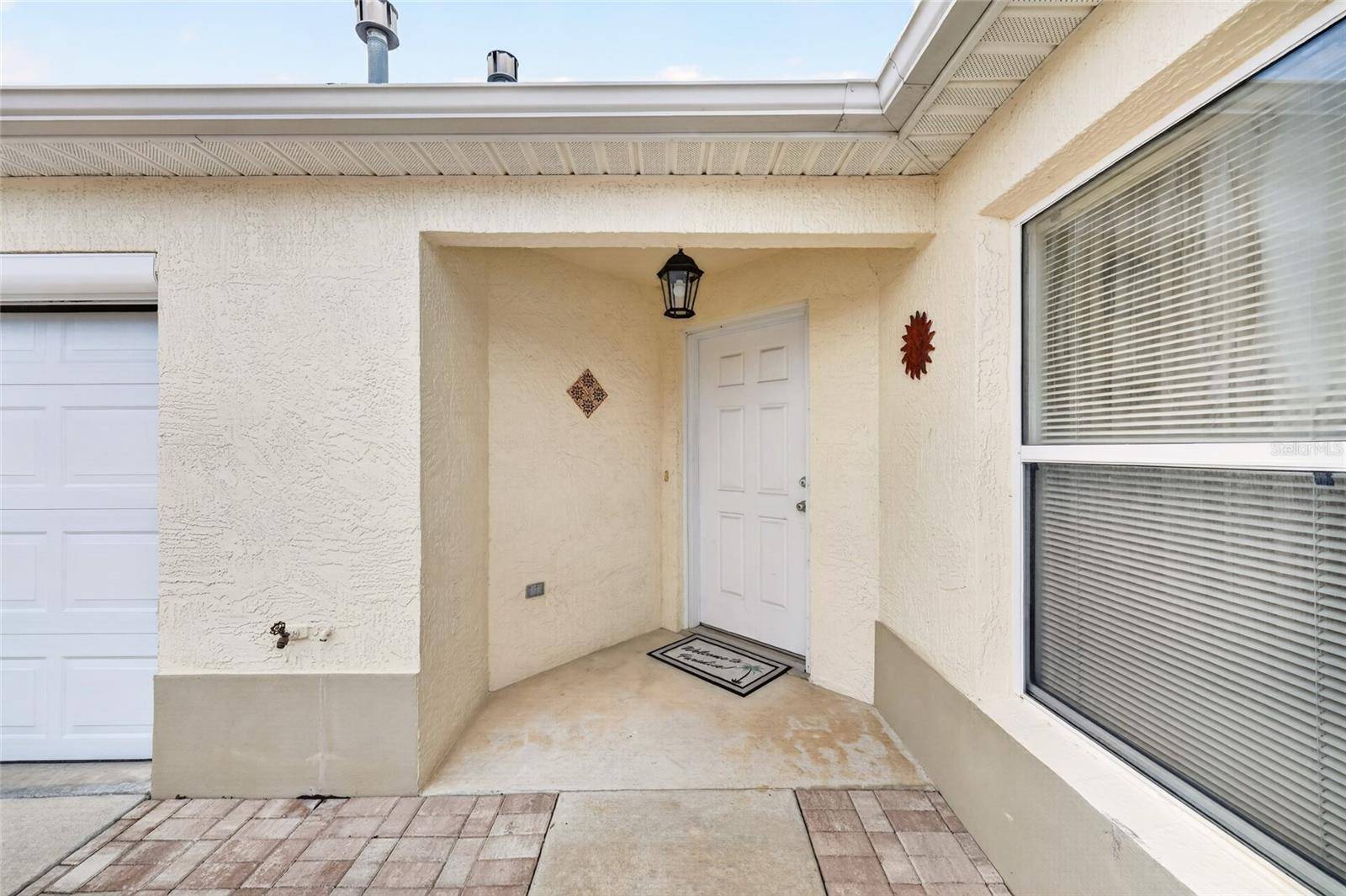 1049 JACKSON ST, The Villages, FL 32162