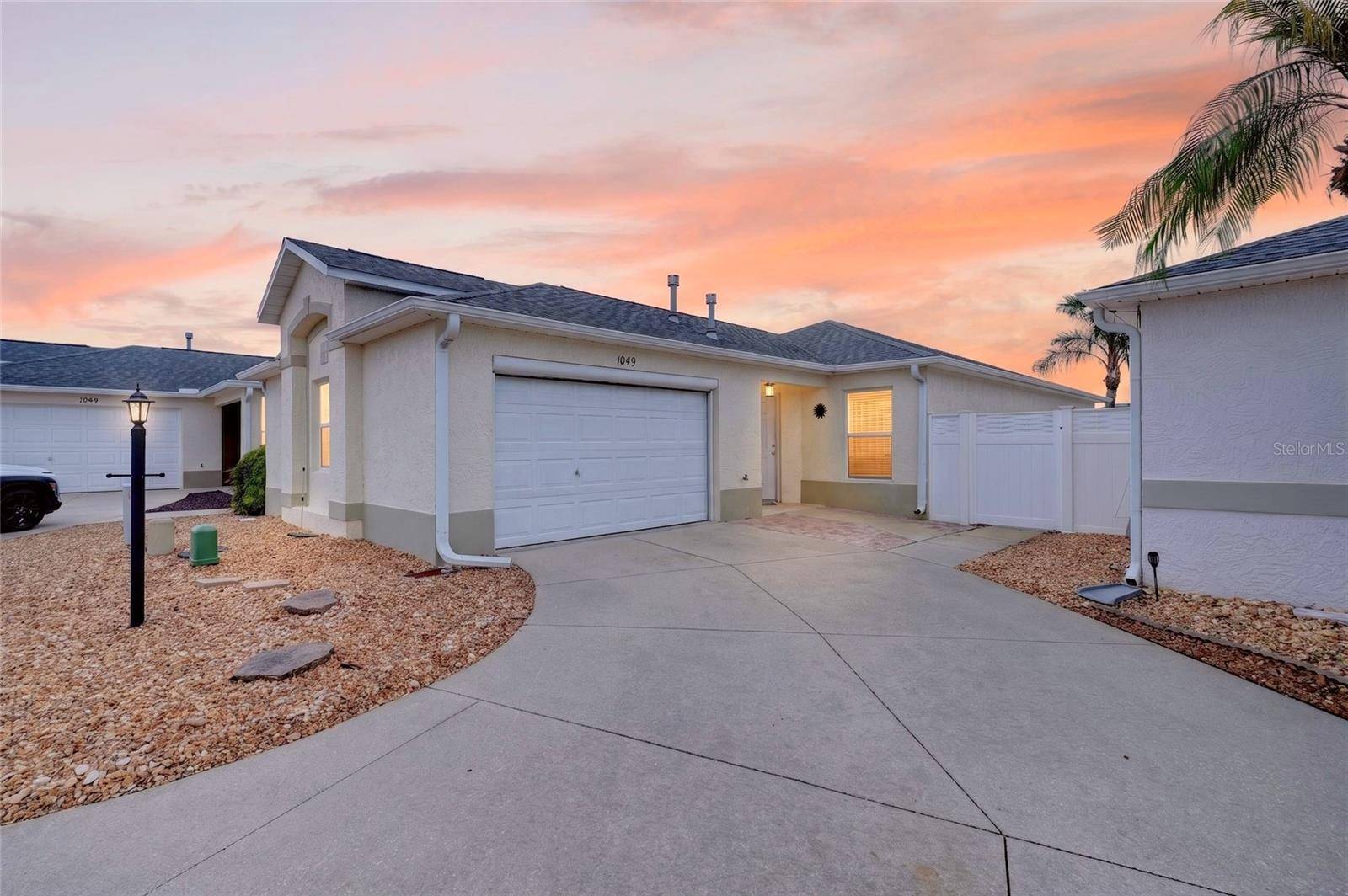 1049 JACKSON ST, The Villages, FL 32162
