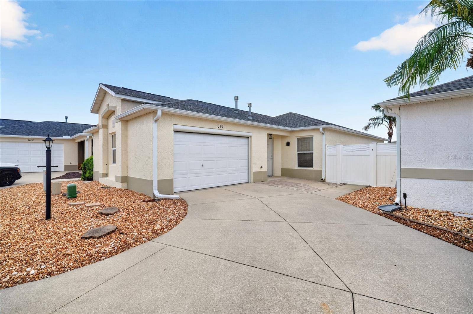 1049 JACKSON ST, The Villages, FL 32162