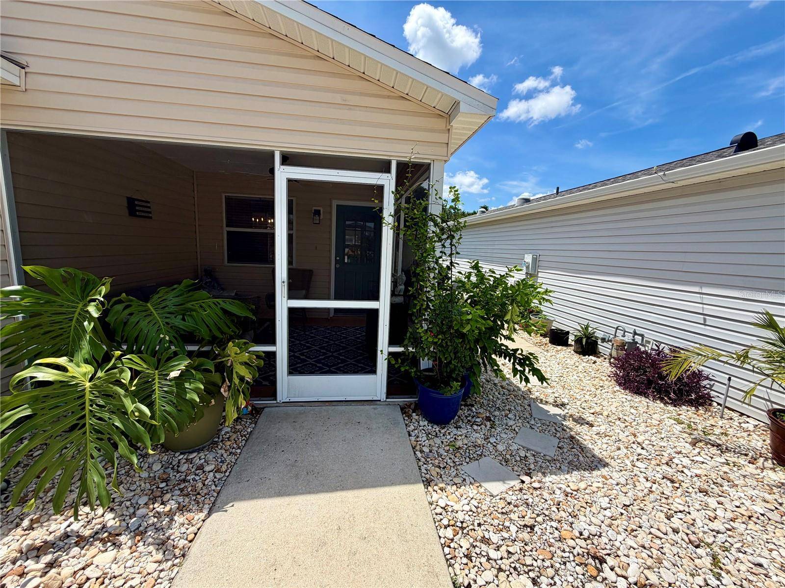 292 STARR LN, The Villages, FL 32162