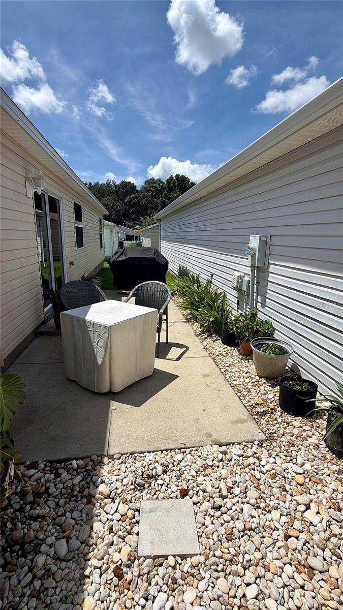 292 STARR LN, The Villages, FL 32162