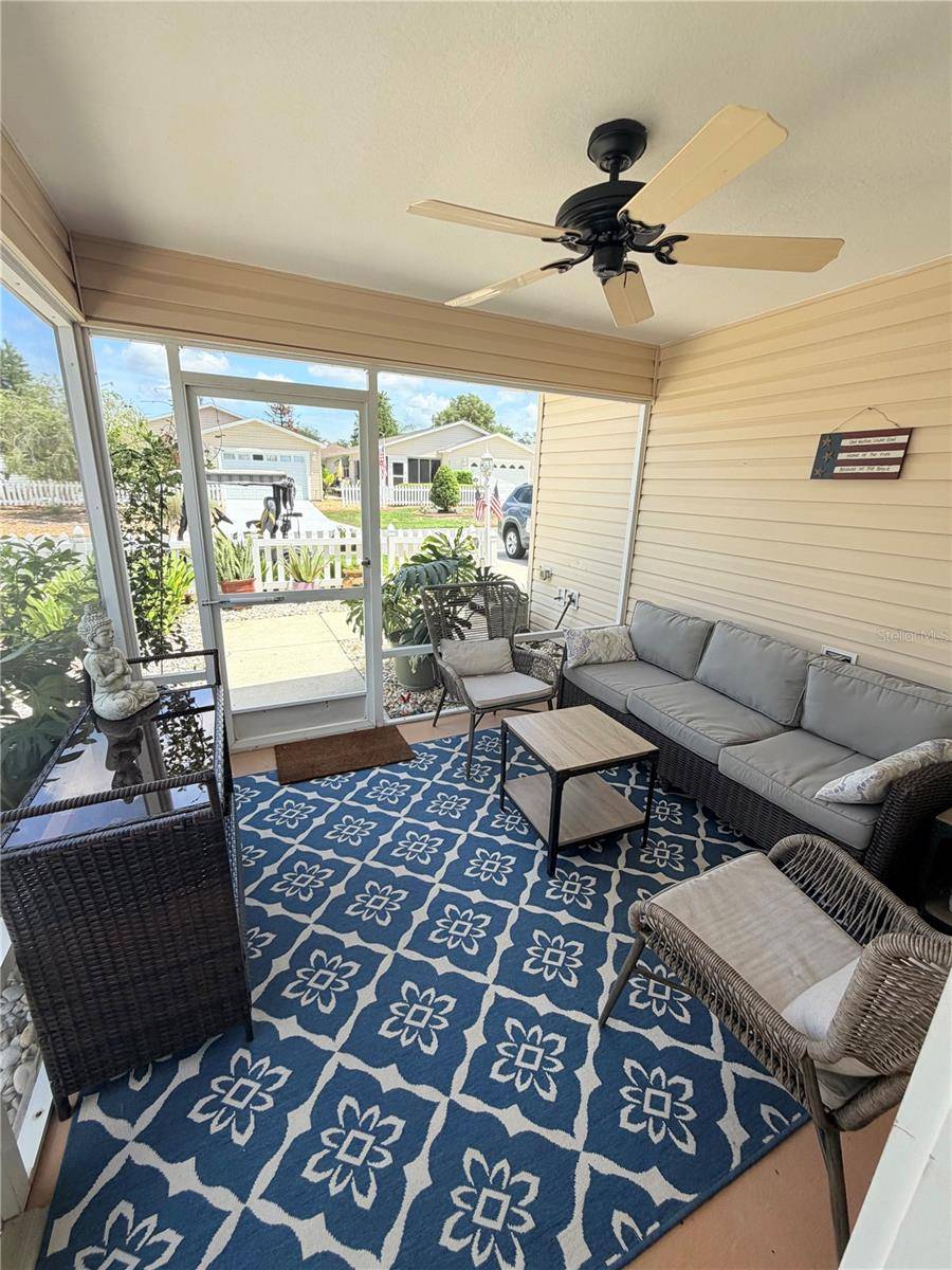 292 STARR LN, The Villages, FL 32162