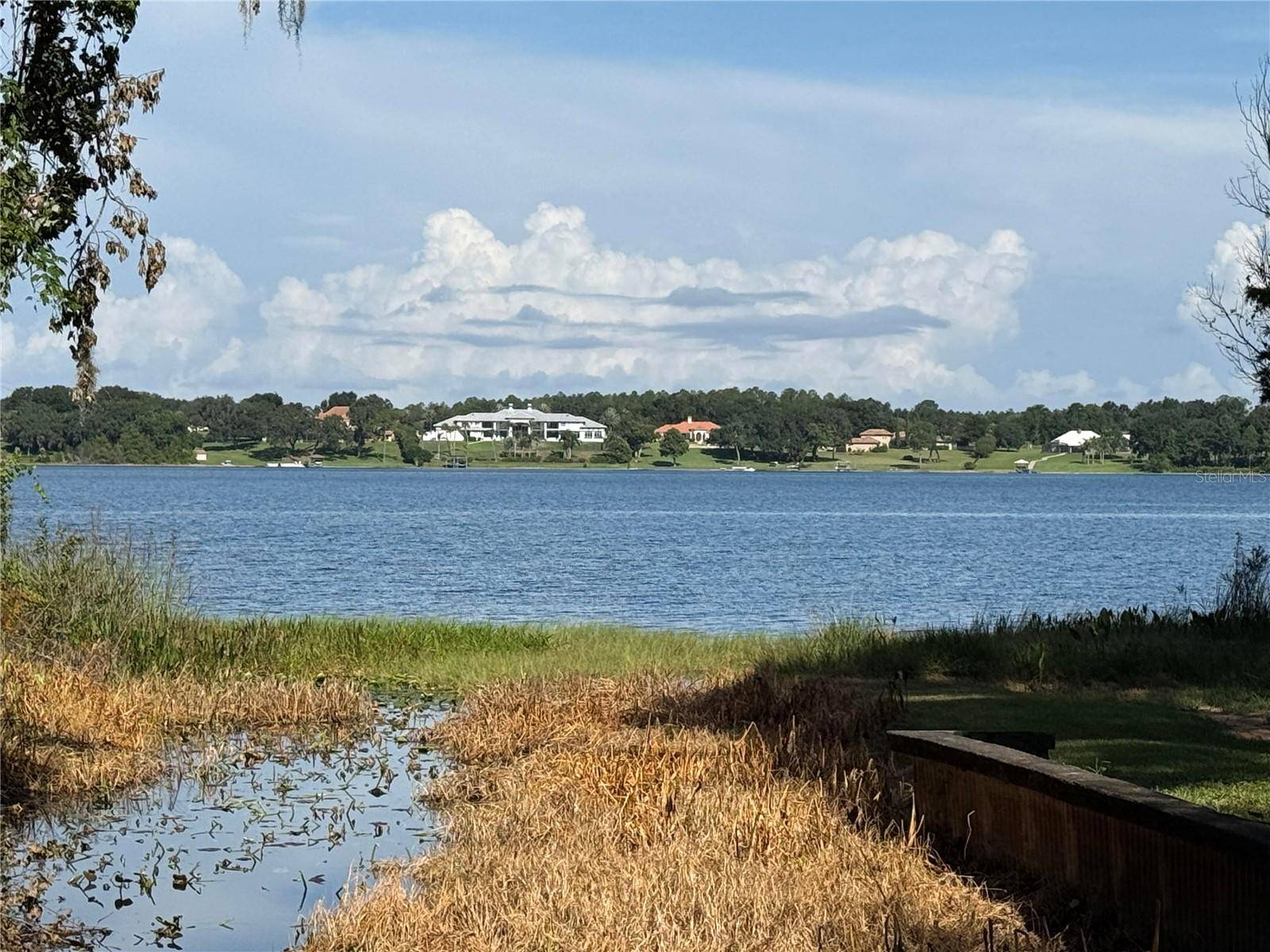 37751 LAKE DALHOUSIE DR, Eustis, FL 32736