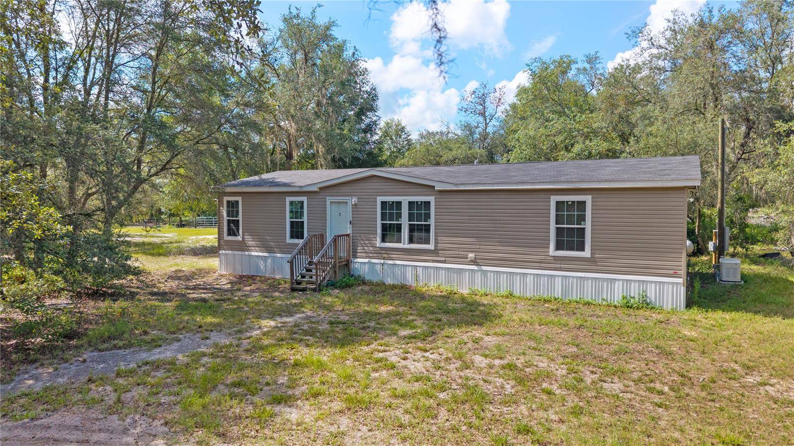 119 NE 98TH LN, Branford, FL 32008