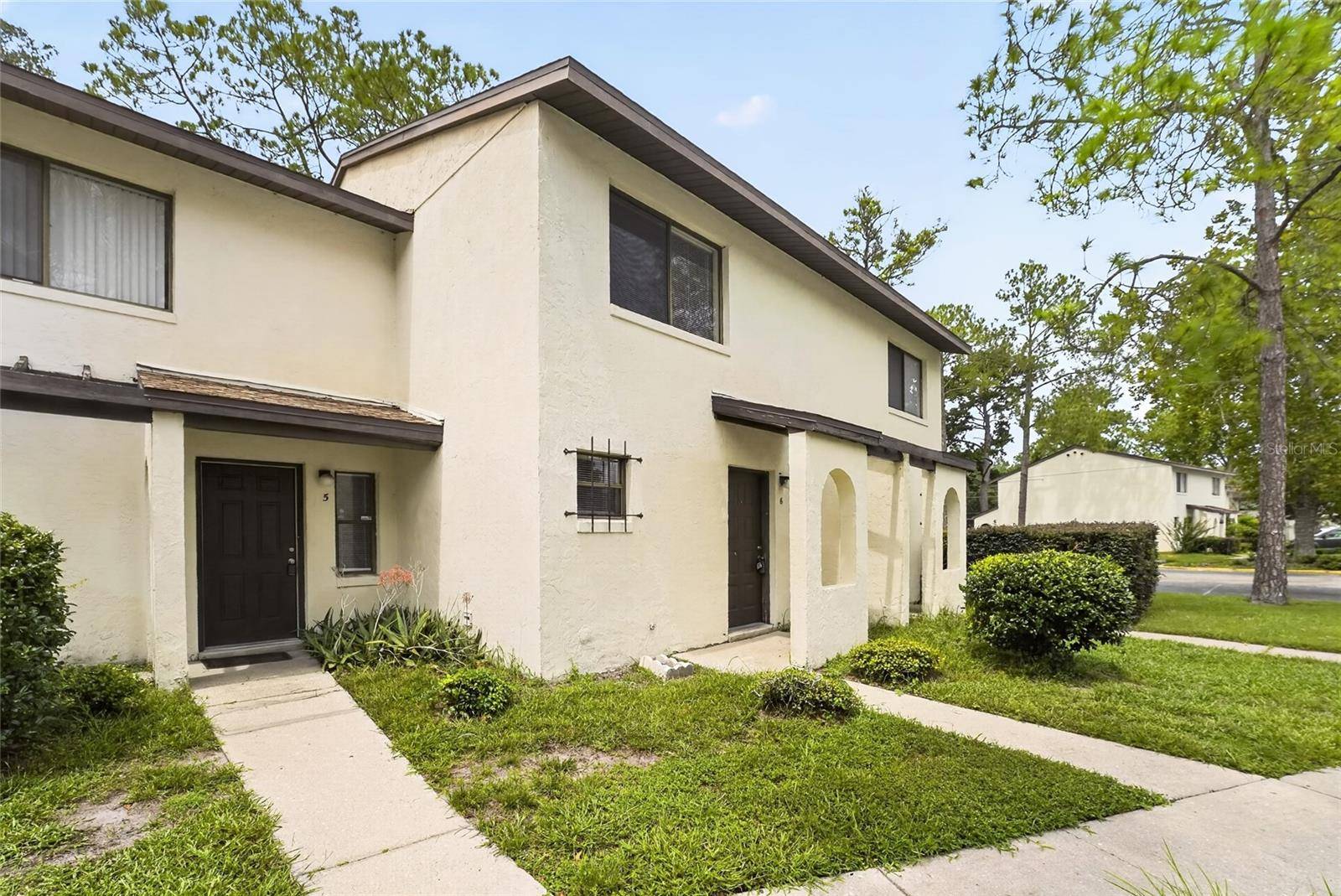 2635 SW 35TH PL #1506, Gainesville, FL 32608
