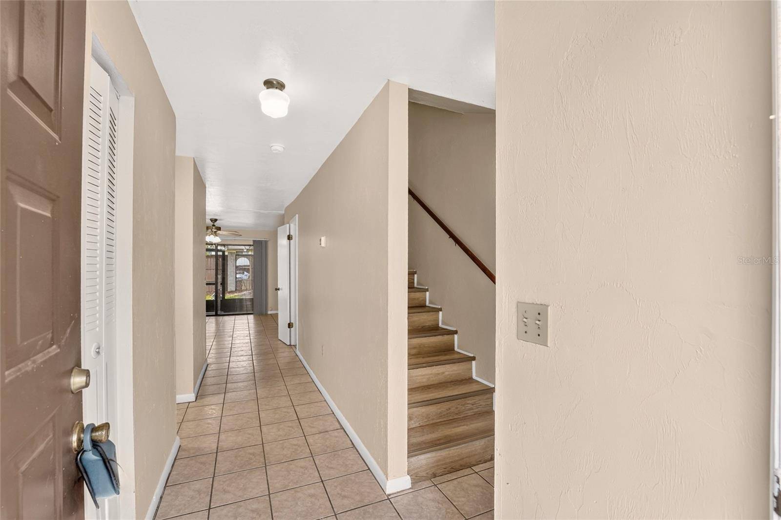 2635 SW 35TH PL #1506, Gainesville, FL 32608