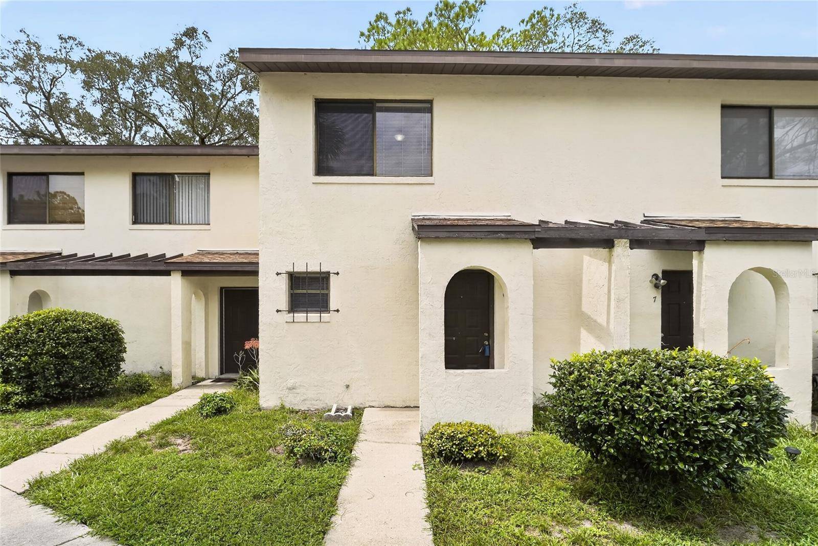 2635 SW 35TH PL #1506, Gainesville, FL 32608