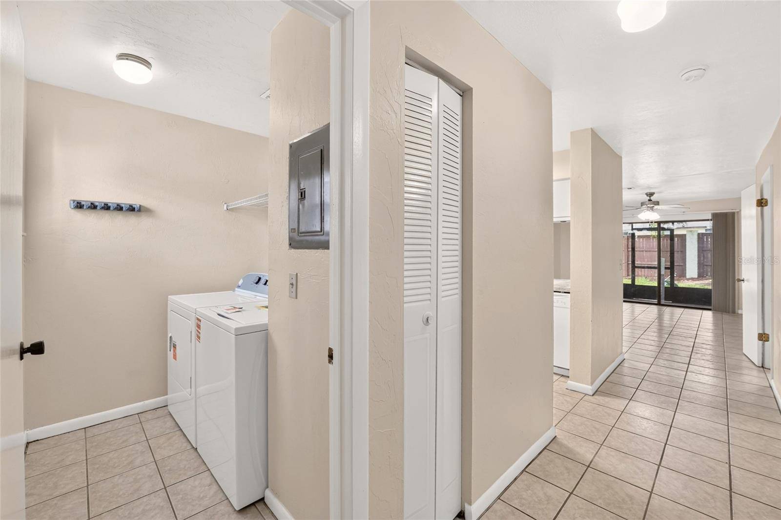 2635 SW 35TH PL #1506, Gainesville, FL 32608