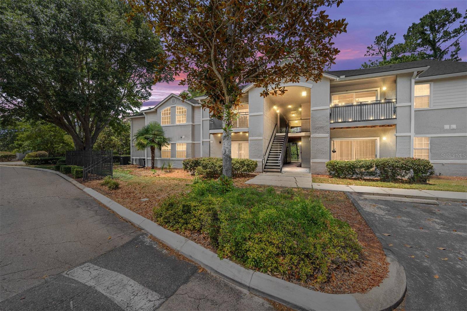 3705 SW 27TH ST #221, Gainesville, FL 32608