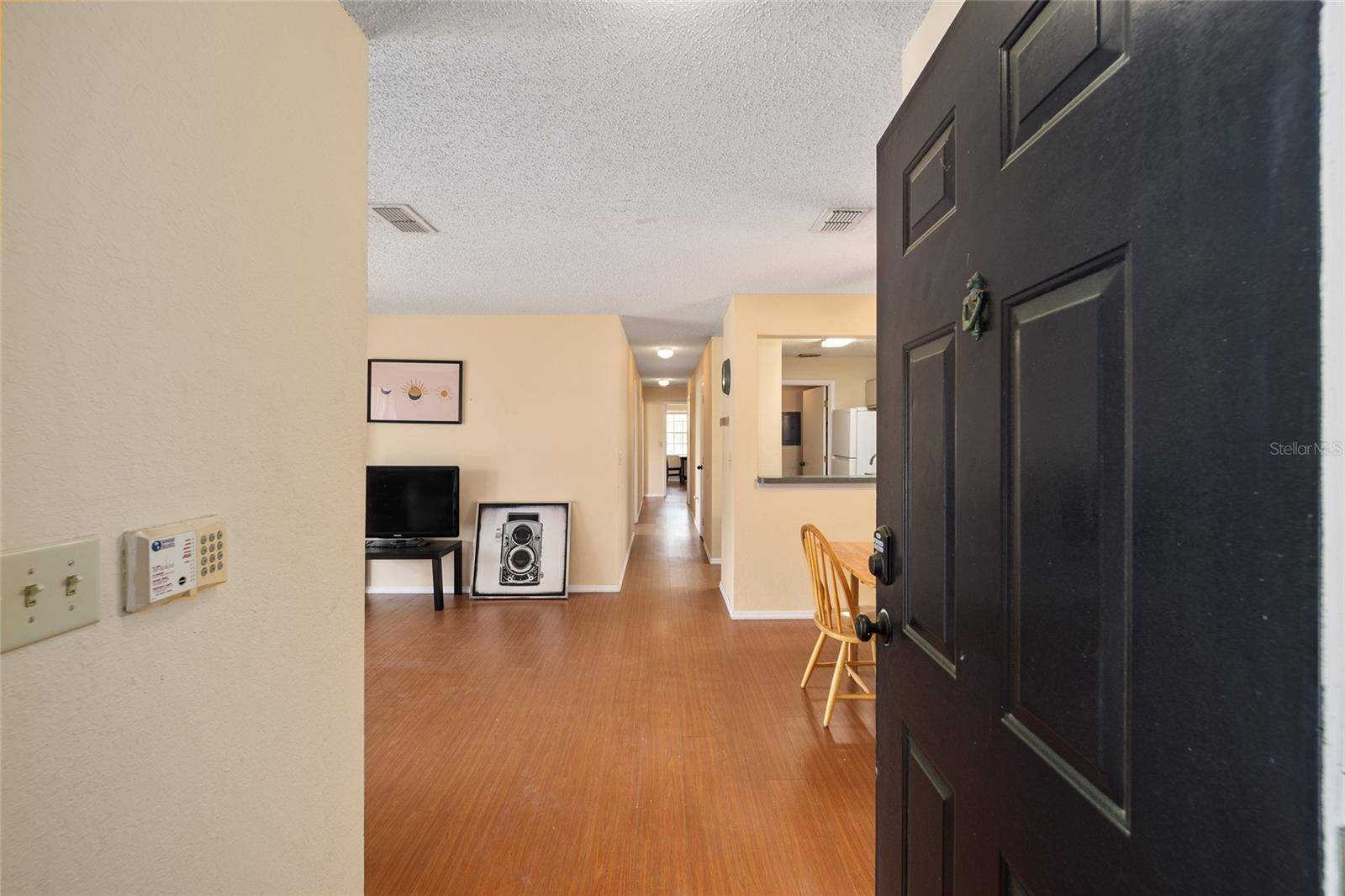 3705 SW 27TH ST #221, Gainesville, FL 32608