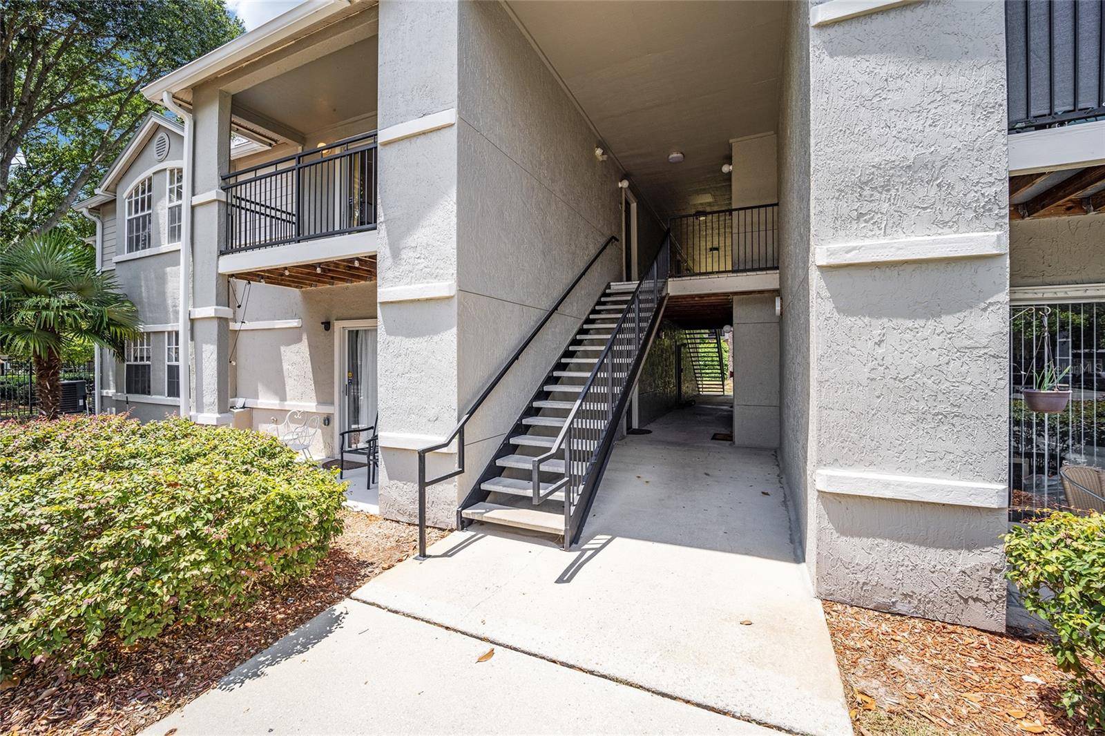 3705 SW 27TH ST #221, Gainesville, FL 32608