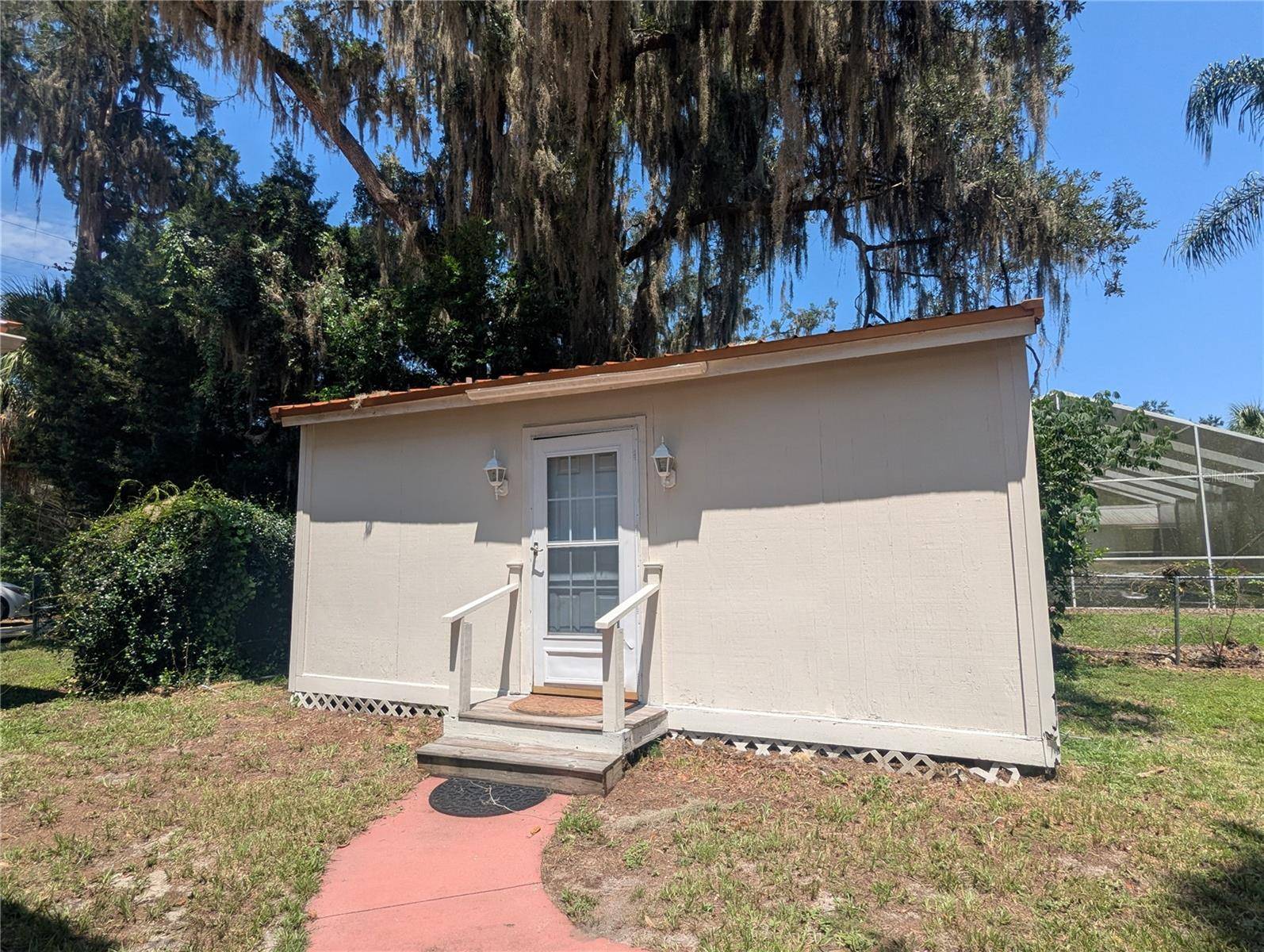 6627 SE 219TH TER, Hawthorne, FL 32640